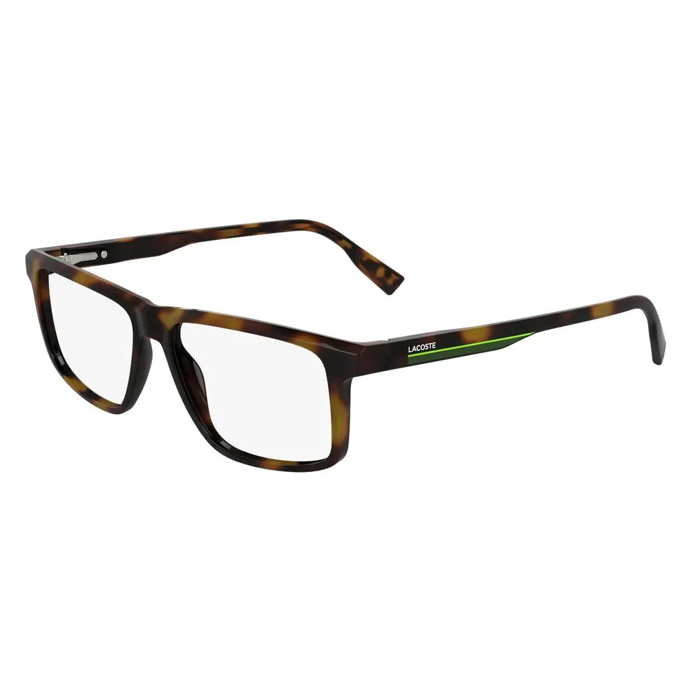NWT Lacoste L2959-214 55